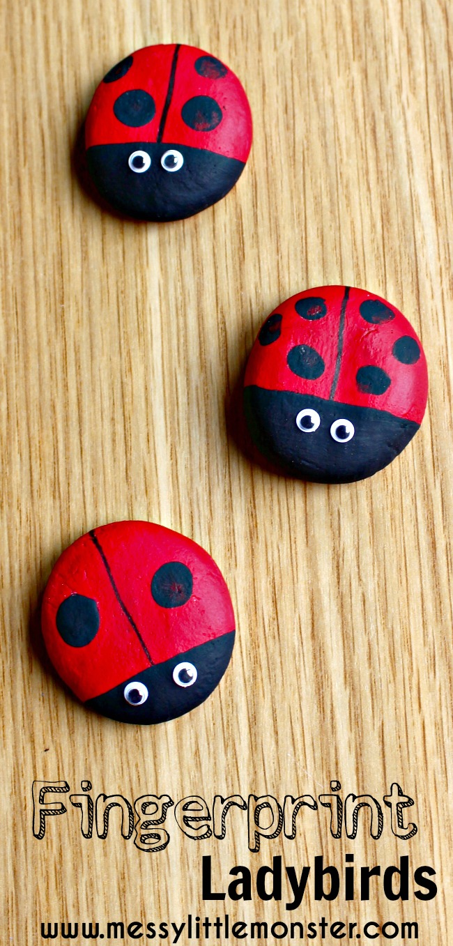 Ideas for salt dough deals